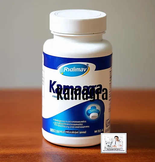 Comprare kamagra gel